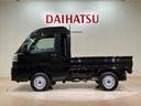 （北海道）の中古車