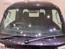 （北海道）の中古車