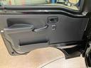 （北海道）の中古車