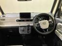 （北海道）の中古車