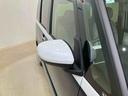 （北海道）の中古車