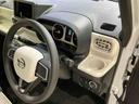 （北海道）の中古車