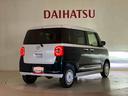 （北海道）の中古車