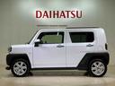 （北海道）の中古車