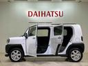 （北海道）の中古車