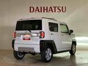 （北海道）の中古車