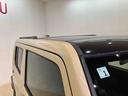 （北海道）の中古車