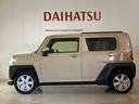 （北海道）の中古車