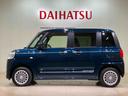 ４ＷＤ　シートヒーター　アイドリングストップ　オートマチックハイビーム　衝突防止システム　ＬＥＤヘッドランプ　レーンアシスト　スマートキー　記録簿　ワンオーナー　エアバッグ　エアコン　パワーウィンドウ（北海道）の中古車