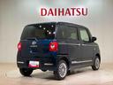 ４ＷＤ　シートヒーター　アイドリングストップ　オートマチックハイビーム　衝突防止システム　ＬＥＤヘッドランプ　レーンアシスト　スマートキー　記録簿　ワンオーナー　エアバッグ　エアコン　パワーウィンドウ（北海道）の中古車