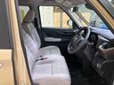 （北海道）の中古車