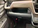 （北海道）の中古車