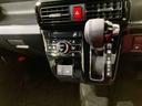 ４ＷＤ　アルミホイール　シートヒーター　ターボ　アイドリングストップ　オートマチックハイビーム　衝突防止システム　ＬＥＤヘッドランプ　レーンアシスト　スマートキー　記録簿　ワンオーナー　エアバッグ（北海道）の中古車