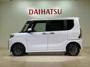 ４ＷＤ　アルミホイール　シートヒーター　ターボ　アイドリングストップ　オートマチックハイビーム　衝突防止システム　ＬＥＤヘッドランプ　レーンアシスト　スマートキー　記録簿　ワンオーナー　エアバッグ（北海道）の中古車