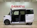 ４ＷＤ　アルミホイール　シートヒーター　ターボ　アイドリングストップ　オートマチックハイビーム　衝突防止システム　ＬＥＤヘッドランプ　レーンアシスト　スマートキー　記録簿　ワンオーナー　エアバッグ（北海道）の中古車