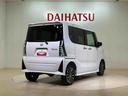 ４ＷＤ　アルミホイール　シートヒーター　ターボ　アイドリングストップ　オートマチックハイビーム　衝突防止システム　ＬＥＤヘッドランプ　レーンアシスト　スマートキー　記録簿　ワンオーナー　エアバッグ（北海道）の中古車