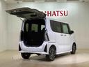 ４ＷＤ　アルミホイール　シートヒーター　ターボ　アイドリングストップ　オートマチックハイビーム　衝突防止システム　ＬＥＤヘッドランプ　レーンアシスト　スマートキー　記録簿　ワンオーナー　エアバッグ（北海道）の中古車