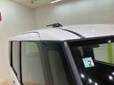 ４ＷＤ　アルミホイール　シートヒーター　ターボ　アイドリングストップ　オートマチックハイビーム　衝突防止システム　ＬＥＤヘッドランプ　レーンアシスト　スマートキー　記録簿　ワンオーナー　エアバッグ（北海道）の中古車