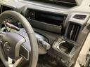 ４ＷＤ　アルミホイール　シートヒーター　ターボ　アイドリングストップ　オートマチックハイビーム　衝突防止システム　ＬＥＤヘッドランプ　レーンアシスト　スマートキー　記録簿　ワンオーナー　エアバッグ（北海道）の中古車