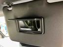 ４ＷＤ　アルミホイール　シートヒーター　ターボ　アイドリングストップ　オートマチックハイビーム　衝突防止システム　ＬＥＤヘッドランプ　レーンアシスト　スマートキー　記録簿　ワンオーナー　エアバッグ（北海道）の中古車
