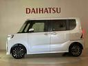 ４ＷＤ　アルミホイール　シートヒーター　ターボ　アイドリングストップ　オートマチックハイビーム　衝突防止システム　ＬＥＤヘッドランプ　レーンアシスト　スマートキー　記録簿　ワンオーナー　エアバッグ（北海道）の中古車