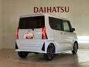 ４ＷＤ　アルミホイール　シートヒーター　ターボ　アイドリングストップ　オートマチックハイビーム　衝突防止システム　ＬＥＤヘッドランプ　レーンアシスト　スマートキー　記録簿　ワンオーナー　エアバッグ（北海道）の中古車
