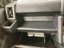 （北海道）の中古車