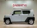 （北海道）の中古車