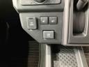 （北海道）の中古車