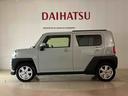 （北海道）の中古車