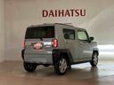 （北海道）の中古車
