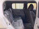 （北海道）の中古車