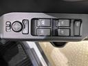 （北海道）の中古車