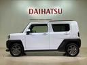 （北海道）の中古車