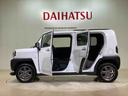 （北海道）の中古車