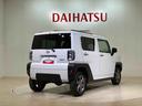 （北海道）の中古車