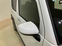（北海道）の中古車