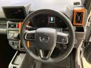 （北海道）の中古車