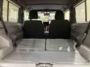 （北海道）の中古車
