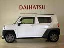 （北海道）の中古車