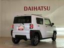 （北海道）の中古車
