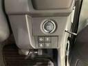 （北海道）の中古車