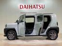 （北海道）の中古車