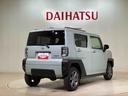 （北海道）の中古車