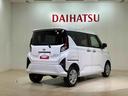 （北海道）の中古車