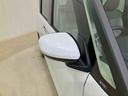 （北海道）の中古車