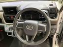 （北海道）の中古車