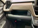 （北海道）の中古車
