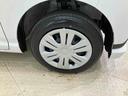 （北海道）の中古車