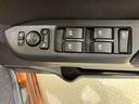 （北海道）の中古車